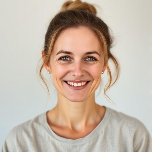 Maja