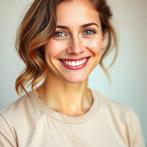 Sofia