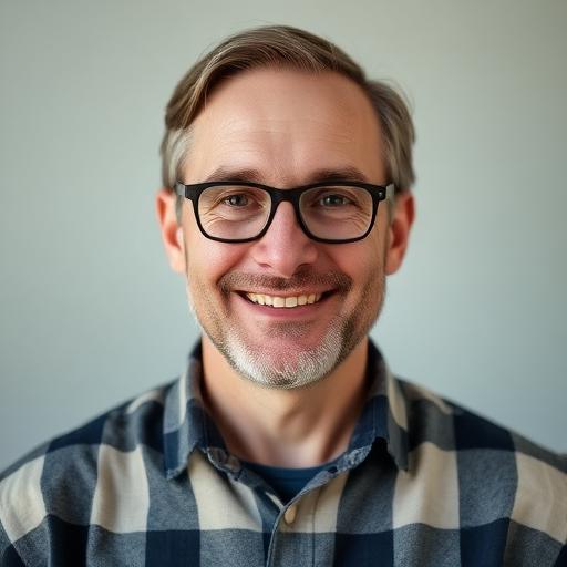 Erik